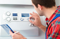 free commercial Pett boiler quotes